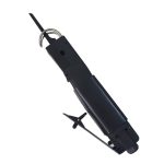 اره بادی عمود بر همه کاره مدل 10287