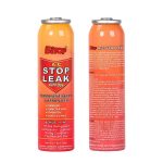 نشت گیر سیستم گاز کولر خودرو مدل 11970