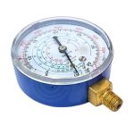 درجه گیج گاز کولر خودرو مدل 11977