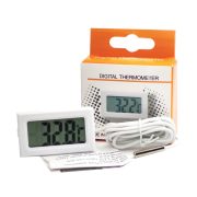 دماسنج دیجیتال ماژول نمایشگر دما ترمومتر TPM-10 مدل 12017