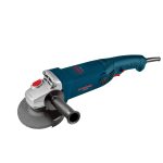 مینی فرز دسته بلند استرانگ 860 وات مدل STG11586L