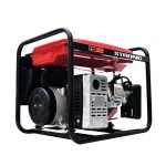 موتور برق بنزینی 3/1 کیلو وات استرانگ مدل STG9331