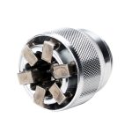 ابزار تبدیل به بکس همه کاره مدل 12060