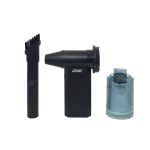 فن جت دمنده و مکنده MDHL مدل MD-L815