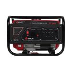 موتور برق بنزینی 7 اسب بخار ادون مدل ED-5400