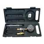 کمپرس سنج موتورهای بنزینی داناپلاس مدل D0410