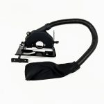 تبدیل دریل به گرد بر همه کاره مدل 11429