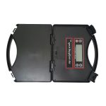 ترازو دیجیتال کپسول شارژ گاز کولر مدل DT230