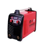 دستگاه اینورتر جوشکاری ادون مدل ARC500S