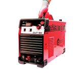 دستگاه برش پلاسما ادون مدل CUT60