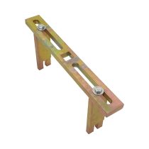 ابزار مخصوص آچار درب باک پژو 207 مدل 12130