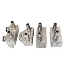 ابزار مخصوص مکانیکی رابط گیربکس انواع BMW مدل 12146