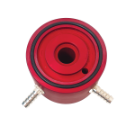 ابزار مخصوص مکانیکی رابط گیربکس خودرو بسترن و سانگ یانگ تیوولی مدل 11766