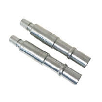 ابزار مخصوص مکانیکی رابط گیربکس خودرو MG مدل 12148