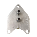 ابزار مخصوص مکانیکی رابط گیر بکس خودرو پژو 2008 مدل 11769