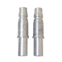 ابزار مخصوص مکانیکی رابط گیربکس خودرو MG مدل B-12148