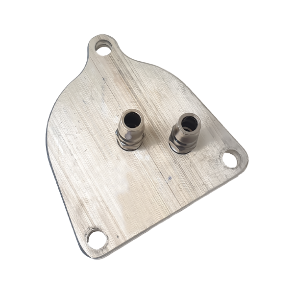 ابزار مخصوص مکانیکی رابط گیربکس خودرو دنا پلاس مدل 11768