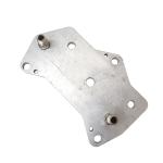 ابزار مخصوص مکانیکی رابط گیر بکس خودرو BYD مدل 12151