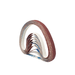 سنباده نواری 10 عددی مدل AFD-85963