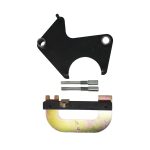 ابزار مخصوص مکانیکی تایم خودرو رنو ال 90 کامل مدل ۱۰۹30