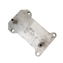 ابزار مخصوص مکانیکی رابط گیر بکس خودرو جک S5 مدل 11767