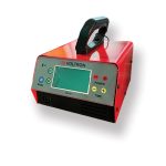 دستگاه هاتباکس صافکاری مغناطیسی ولترون مدل ۱۲۱۵۶