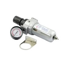 رطوبت‌ گیر کمپرسور تک قلو استرانگ مدل STG9101