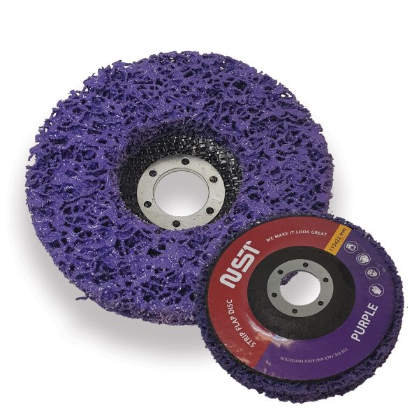 فلاپ نگرو رنگ بر بنفش مدل A-12166