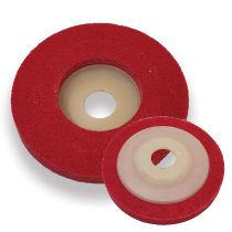 فلاپ نگرو رنگ بر قرمز مدل C-12166