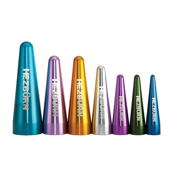 اورینگ جا زن 7 عددی هزبورن تایوان مدل 11331