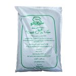 پودر قطعه شوی خودرو سوپر ویژه سیامکو ۲۰ کیلویی مدل 12074