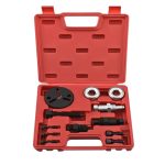 ابزار کلاچ کمپرسور کولر خودرو هزبورن تایوان مدل HEZBURN-62021